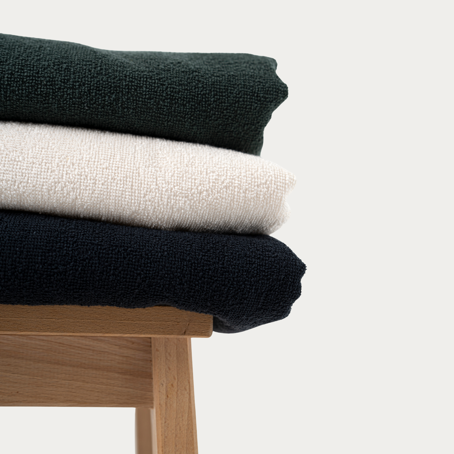 Beach Towels | Life Is Beautiful