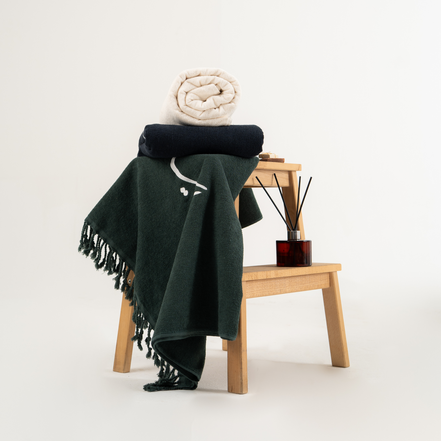 Beach Towels | Life Is Beautiful