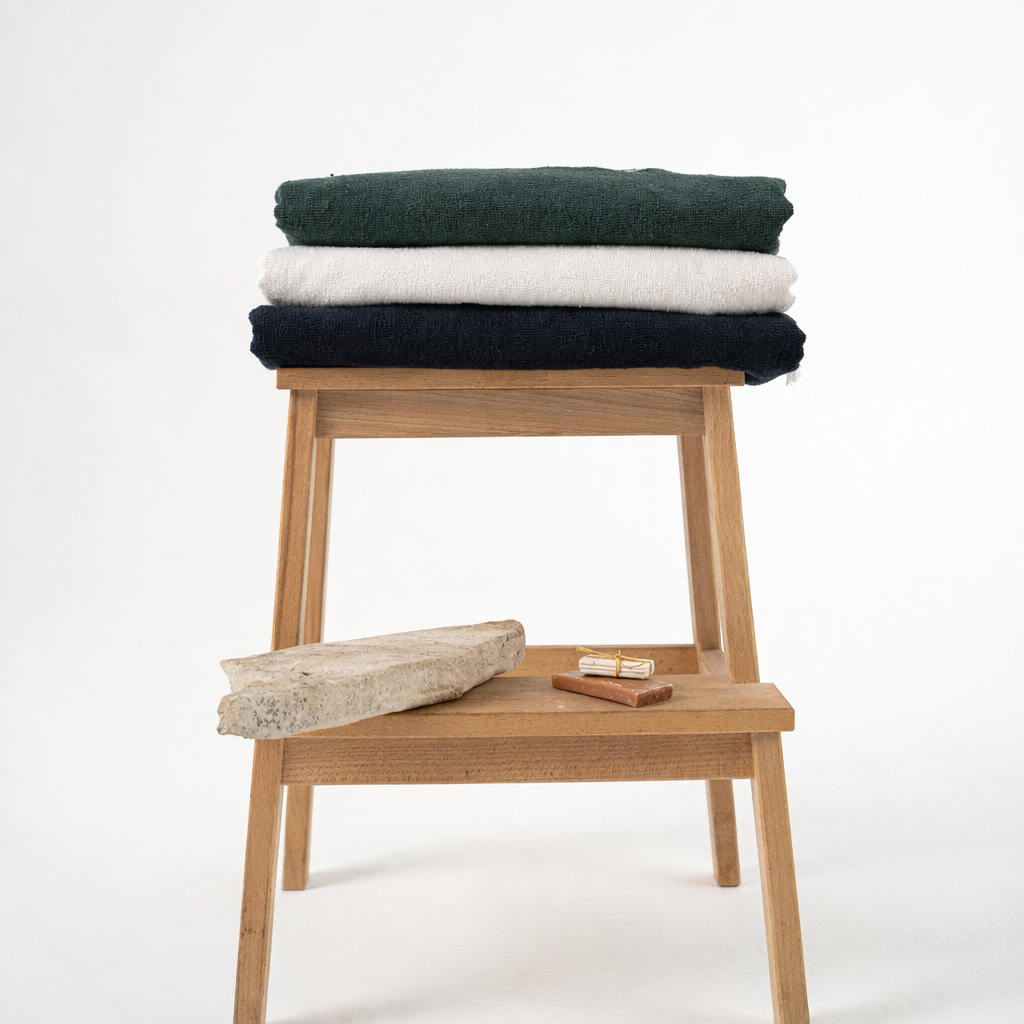 Beach Towels | Life Is Beautiful